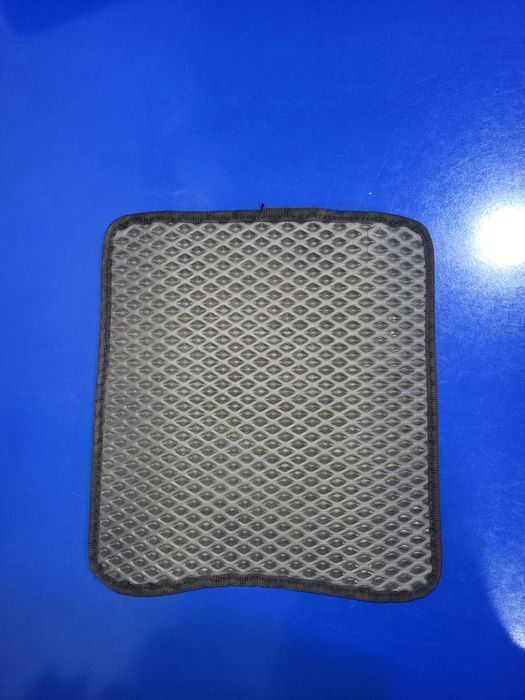 Полик Evakor BYD E2