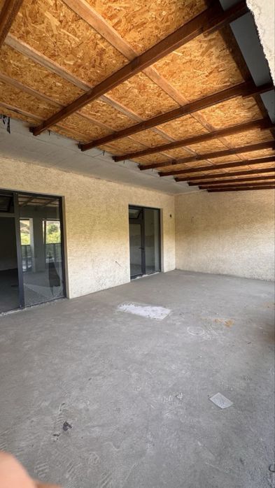 Мотрид круг 140кв/м Arzon