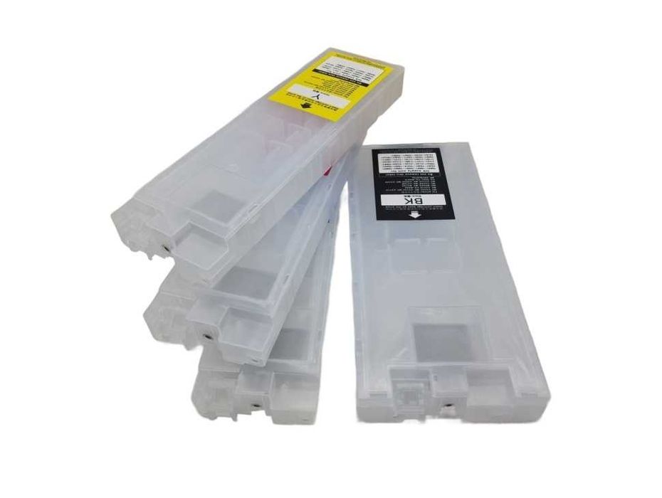 Картриджи система для Epson WF-C5290/С5890 С5390/С5890