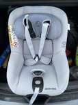 Детско столче за кола Maxi Cosi
