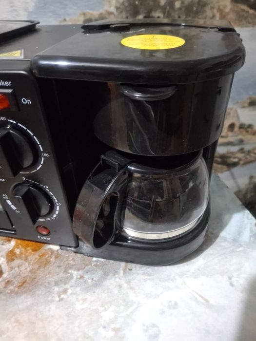 Продам мини плиту