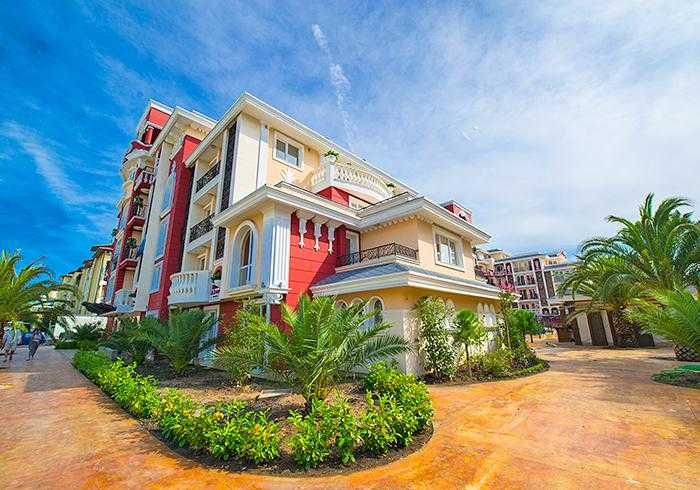 Продава се Двустаен апартамент в к.к. Слънчев бряг - 54 кв.м за 1260 €/кв.м - Снимка #14