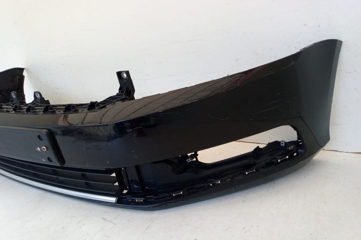 Bara Fata Transport gratuit! 3AA807221 Volkswagen VW Passat B7