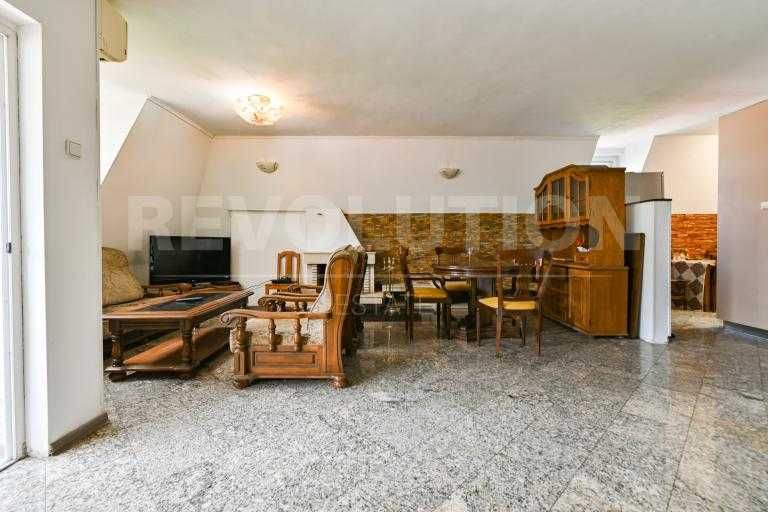 Продава се Мезонет в София, Павлово - 112 кв.м за 1697 €/кв.м - Снимка #2