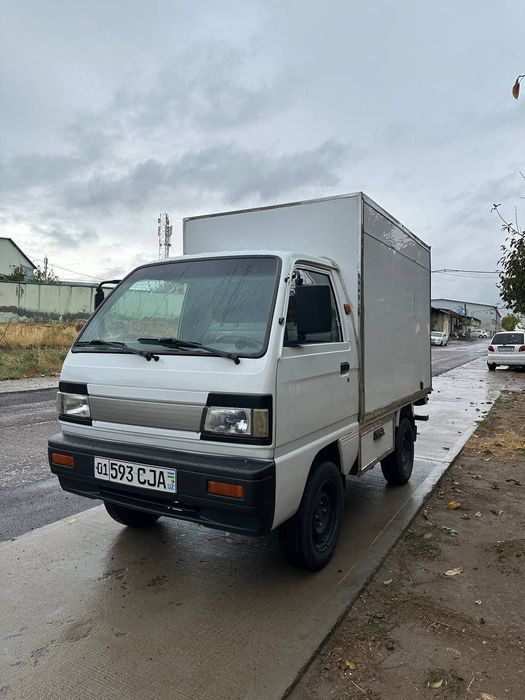 Labo 2021yil 123000mn yurgan