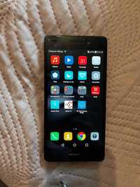 Huawei P8 Lite телефон
