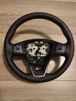 Volan Ford Fiesta Mk8,Puma