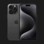 iPhone 15 Pro Max 512 GB