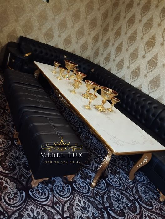 Мягкий Мебел мебел сифатли арзон биринчи кул