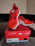 Маратонки   Puma