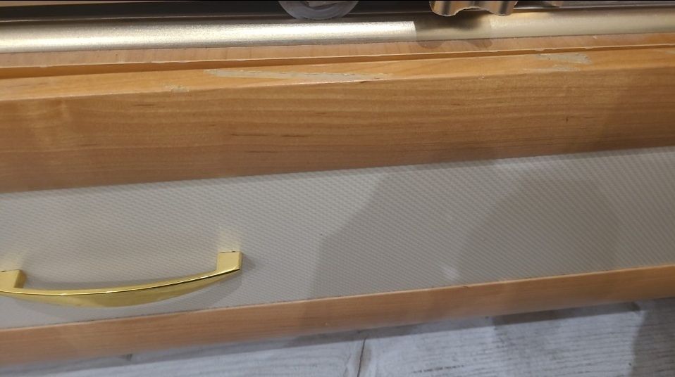 Продаётся шкаф прихожая