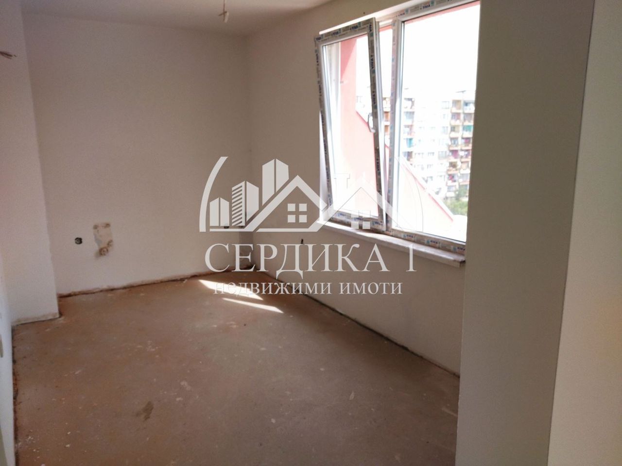 Продава се Ателие в Перник, Мошино - 86 кв.м за 849 €/кв.м - Снимка #4