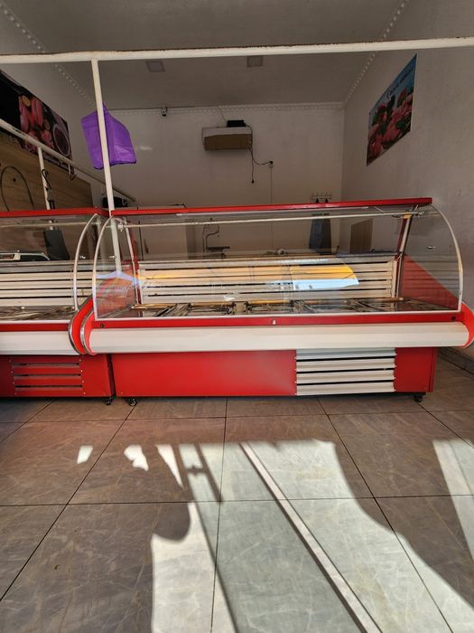 Muzlatgich sotiladi holati yaxshi