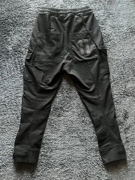 Boris bidjan 11..