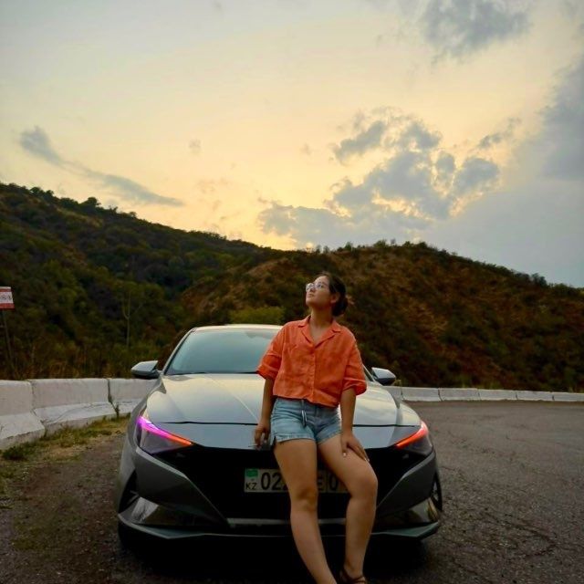 Шугаринг с выездом