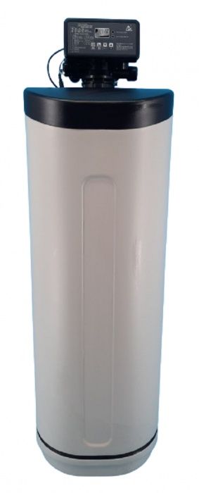 Омекотител за вода 26л.