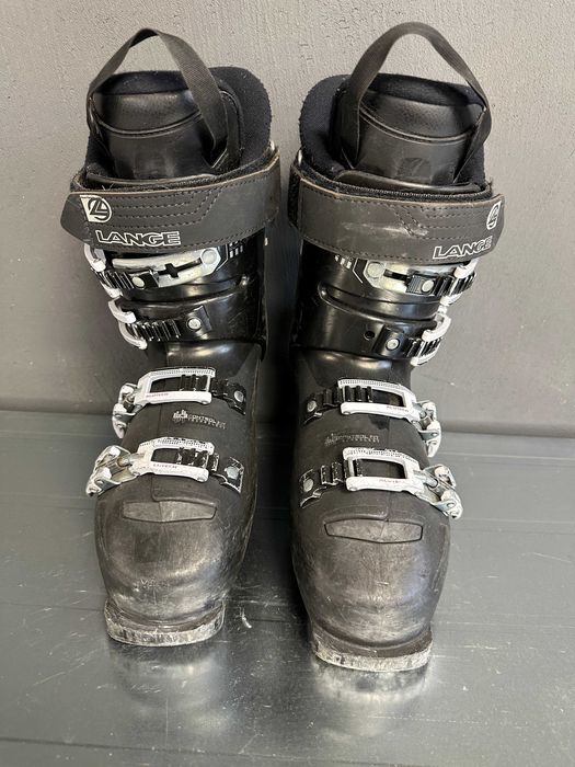 clapari  lange sx rtl mondo 25 24,5 si 24 europa 39 38 si 37