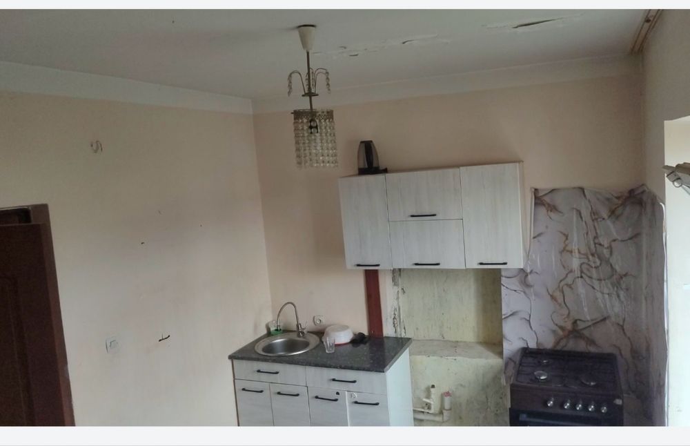 Kvartiraga ijaraga qiz yoki ayol kishi yonimga olaman