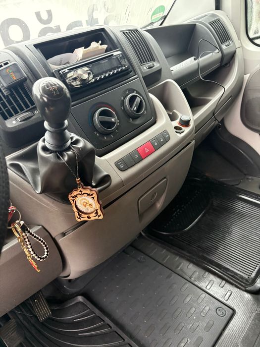 de vanzare sau schimb