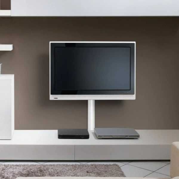 montez montaj suport TV instalare sertizare cablu internet RJ45 wi-fi