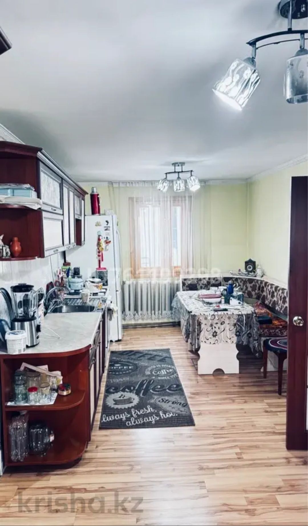 Срочно продам дом