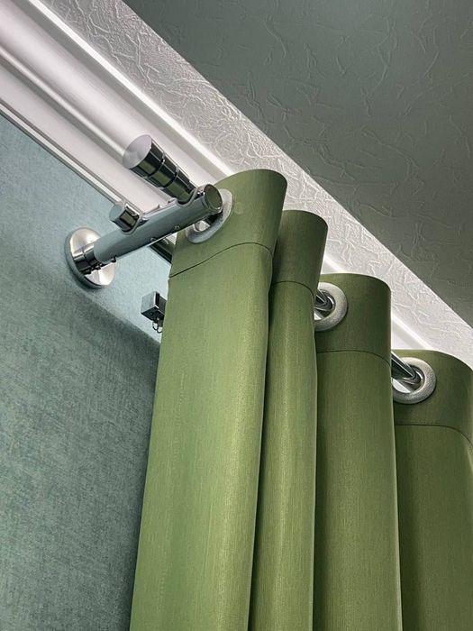 Pardapremium xizmati 100 migdan