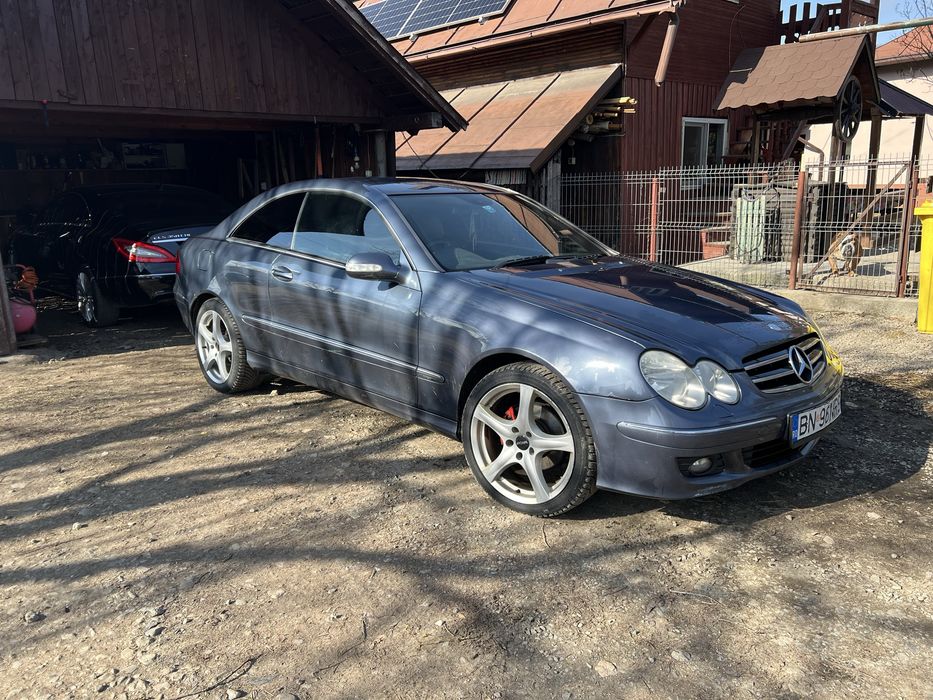 Jante roti 5x112 pe 18 et 35 cu anvelope noi all season mercedes audi