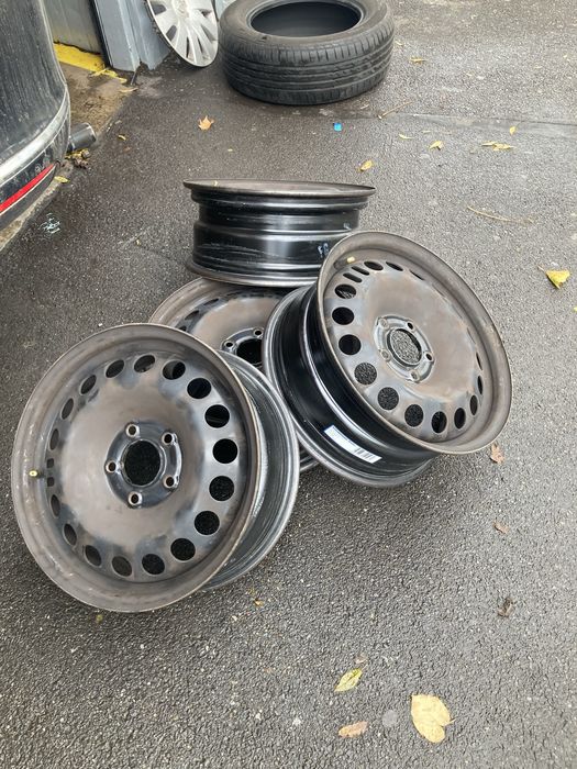 Vand jenti tabla Opel Astra J an 2015