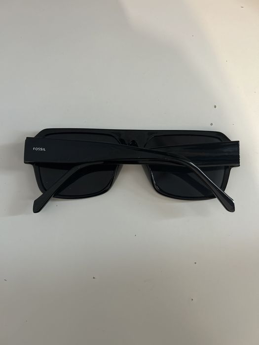 Ochelari de soare Fossil