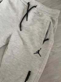 Мъжки анцунг Nike Jordan
