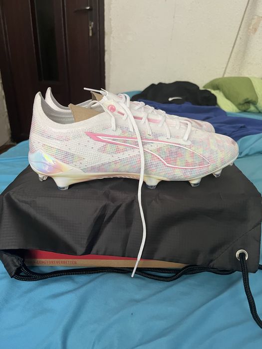 Puma X 11teamsports ultimate fg