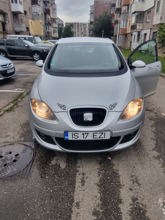 Seat alteea dsg motor 2.0 tdi