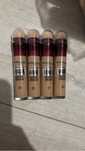 Concealer Maybelline New York