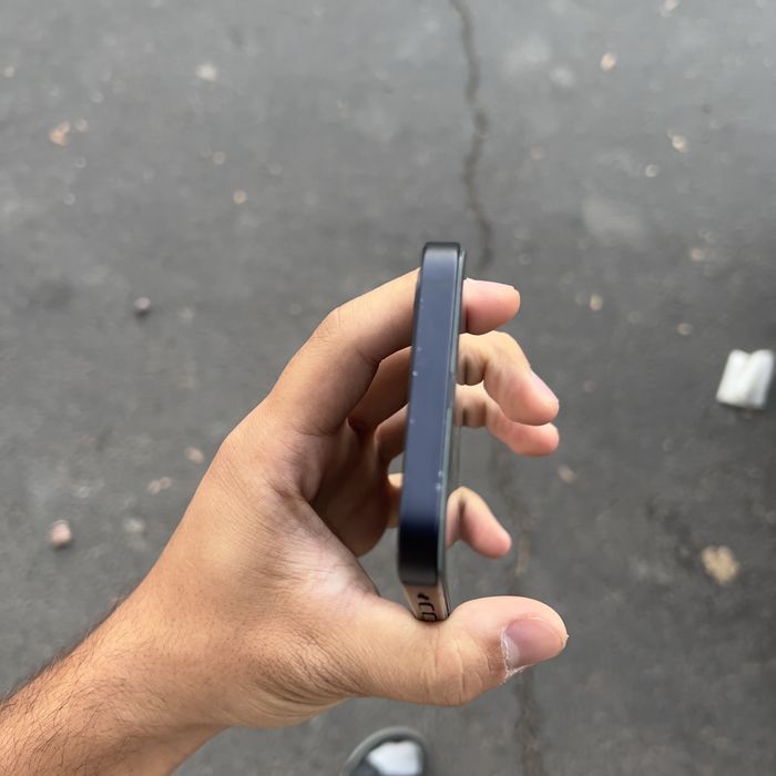 Iphone 12 srochna 24/7