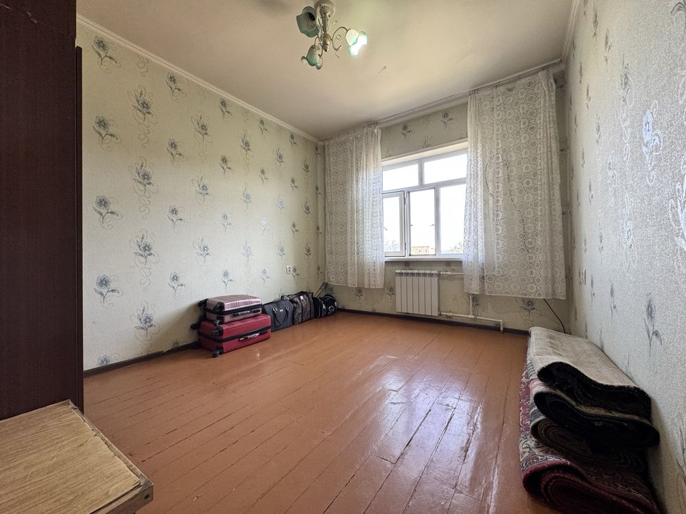 Продажа Куйлюк-5 3/4/5 Ипотека  есть