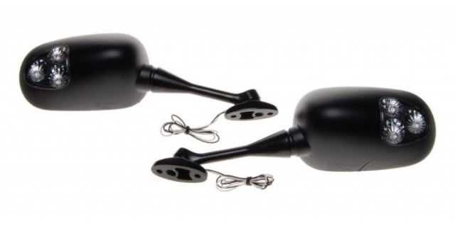 Oglinzi Honda MH022 M10