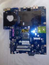 placa de baza Model KAWFO L04 pentru laptop acer emachines e525