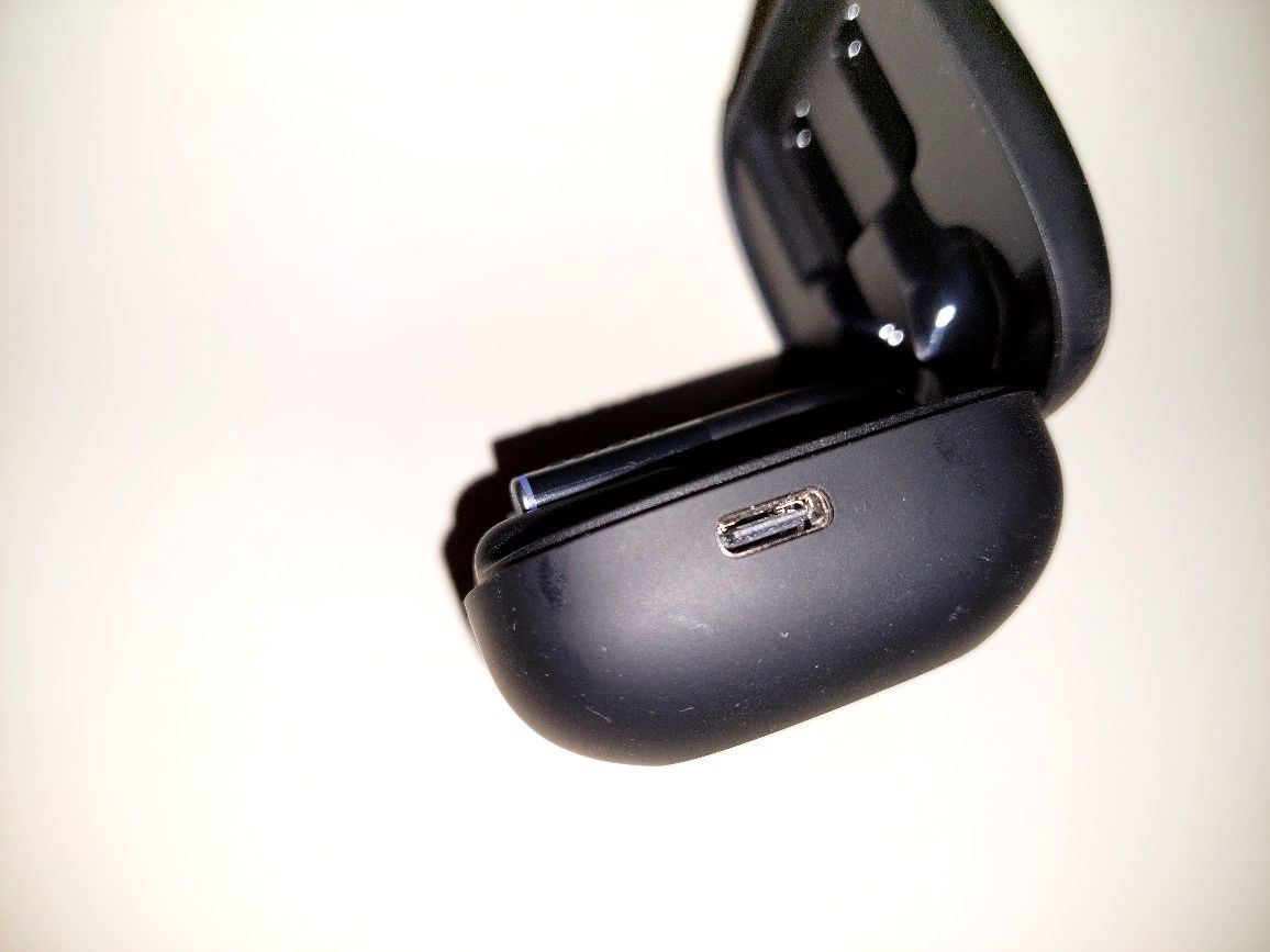 Безжични гейминг слушалки DEFUNC True Gaming, Bluetooth 5.0