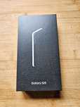 Samsung Galaxy S25 Ultra 256GB  512GB Nou, Sigilat 2garantie