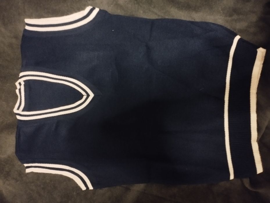 одежда, жилетка, кофты