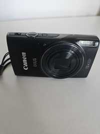 Camera Ixus 285 hs