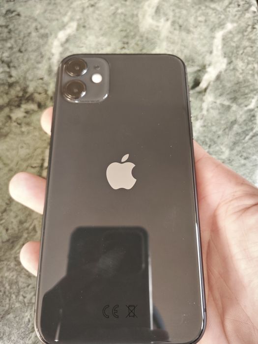 iPhone 11 pentru piese