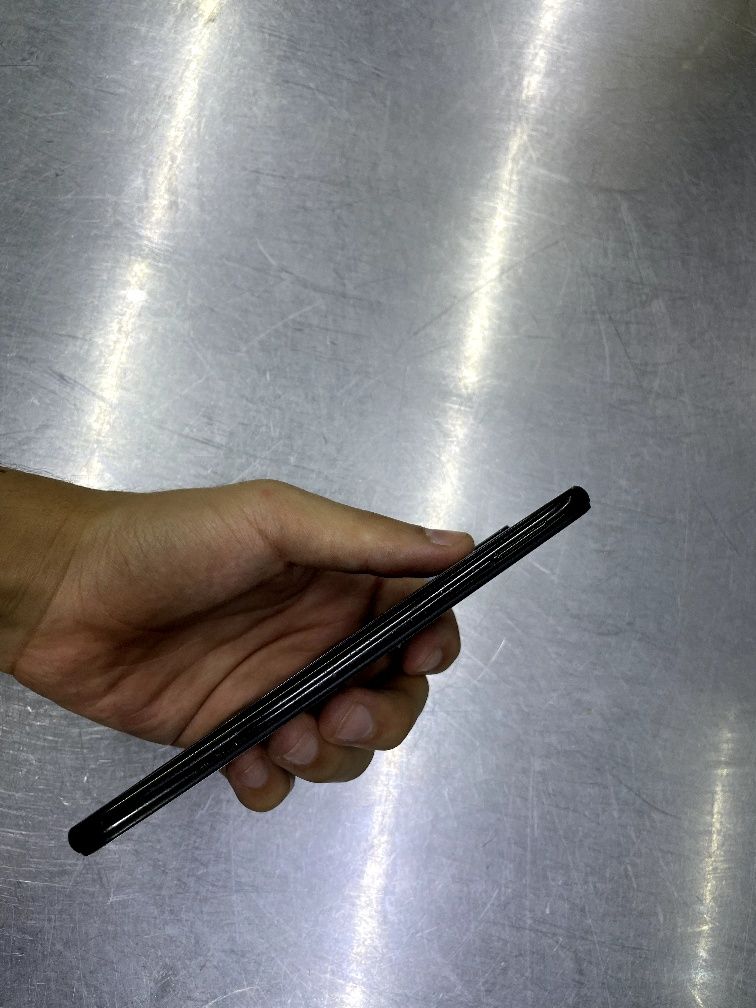 Redmi Note 7 ishlashiga garantiya