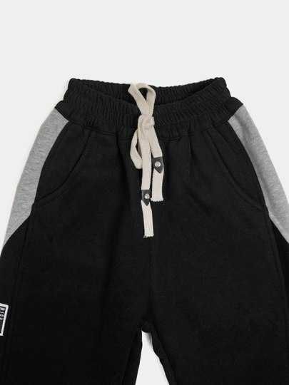 Трико для мальчиков