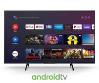 Android TV,  Smart TV, Андроид ТВ приставка