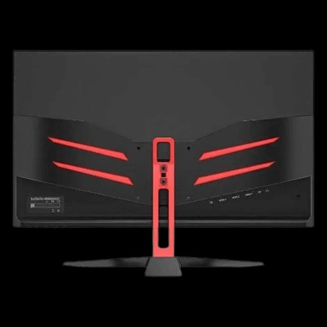 32"Immer 144Hz FHD curved монитор.Display port/hdmi