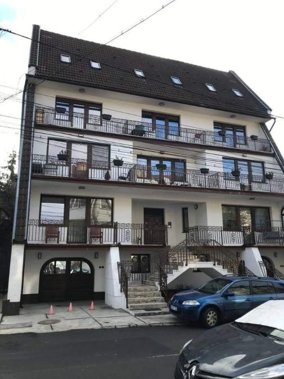 Apartemente  , garsoniere de închiriat în Odorheiu Secuiesc