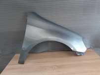Aripa Fata Dreapta VW Golf 6/VI 2008-2013 (LA7T (Gri)) HatchBack