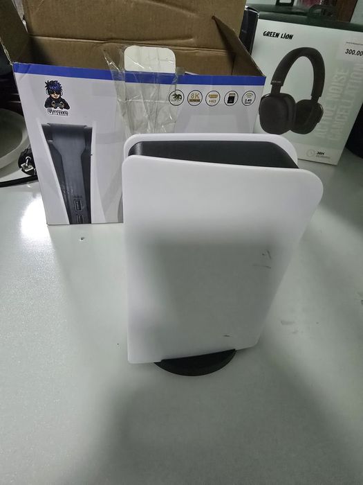Game stic Playstation 5 mini yengi 20000minta oynlari borakan