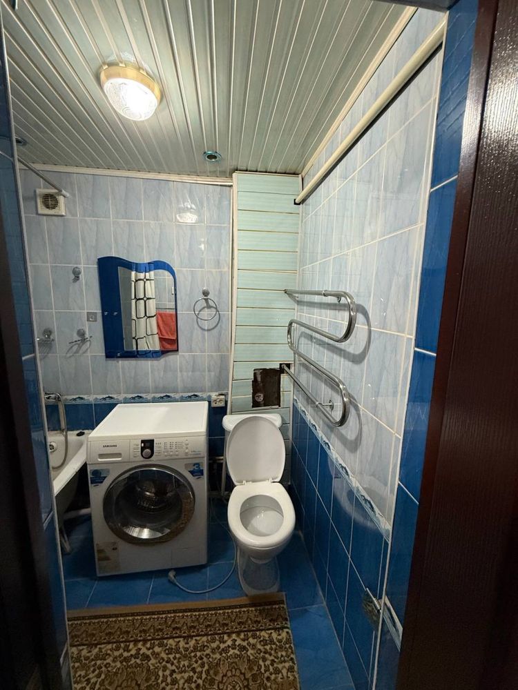 Акавак 3х Макро сдаётся срочно